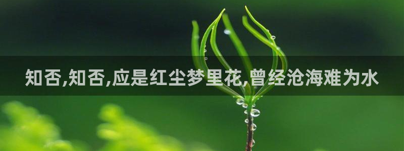元尊漫画奇漫屋下拉式：知否,知否,应是红尘梦里花,曾经沧海难为水